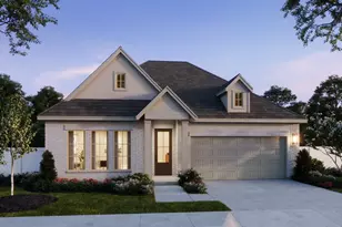 2300 Wispy Ln, Celina, TX 75009 - Photo 1