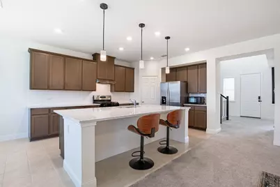 715 Parkside Drive, Justin, TX 76247 - Photo 16