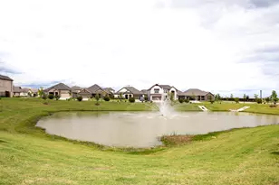 715 Parkside Dr, Justin, TX 76247 - Photo 4