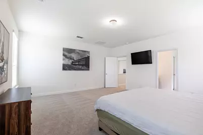 715 Parkside Drive, Justin, TX 76247 - Photo 20