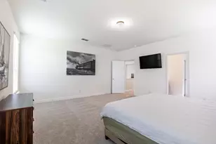 715 Parkside Dr, Justin, TX 76247 - Photo 20