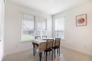 715 Parkside Dr, Justin, TX 76247 - Photo 18