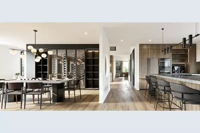 4430 Stigall Drive, Dallas, TX 75209 - Photo 10
