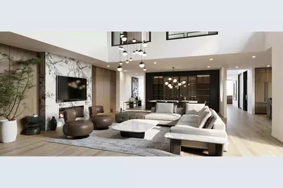 4430 Stigall Drive, Dallas, TX 75209 - Photo 14