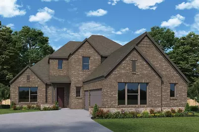 1908 Lowland Drive, Rockwall, TX 75087 - Photo 1