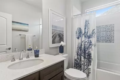 10312 Claystone Drive, Denton, TX 76207 - Photo 6