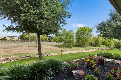 10312 Claystone Drive, Denton, TX 76207 - Photo 24