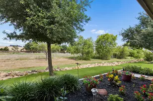 10312 Claystone Dr, Denton, TX 76207 - Photo 24