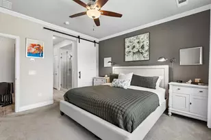 10312 Claystone Dr, Denton, TX 76207 - Photo 18