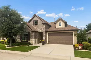 10312 Claystone Dr, Denton, TX 76207 - Photo 4