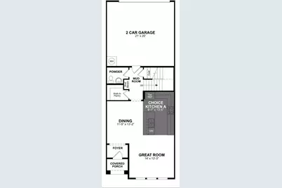 1206 Sunflower Drive, Euless, TX 76039 - Photo 2