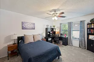 5036 Nautical Ln, Denton, TX 76210 - Photo 22