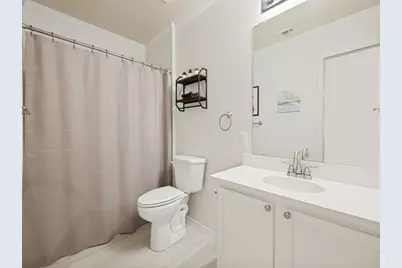 5036 Nautical Lane, Denton, TX 76210 - Photo 32
