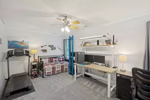 5036 Nautical Ln, Denton, TX 76210 - Photo 20