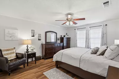 5036 Nautical Lane, Denton, TX 76210 - Photo 8