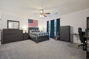 5036 Nautical Ln, Denton, TX 76210 - Photo 24