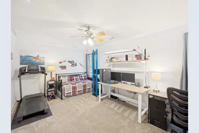 5036 Nautical Lane, Denton, TX 76210 - Photo 20