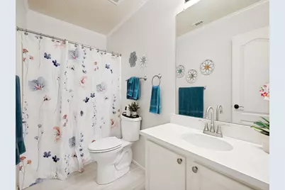 5036 Nautical Lane, Denton, TX 76210 - Photo 30