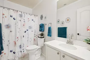 5036 Nautical Ln, Denton, TX 76210 - Photo 30