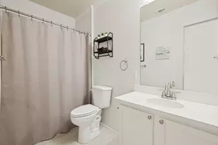 5036 Nautical Ln, Denton, TX 76210 - Photo 26