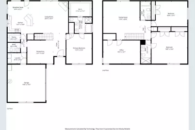 5036 Nautical Lane, Denton, TX 76210 - Photo 36