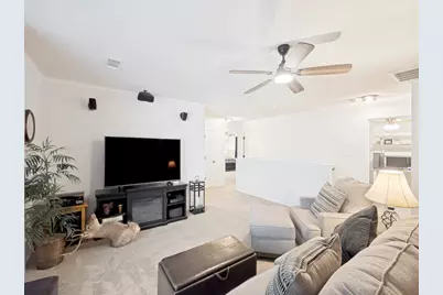 5036 Nautical Lane, Denton, TX 76210 - Photo 16