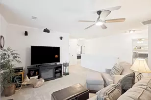 5036 Nautical Ln, Denton, TX 76210 - Photo 16