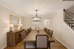 5036 Nautical Ln, Denton, TX 76210 - Photo 8