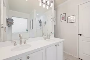 5036 Nautical Ln, Denton, TX 76210 - Photo 16