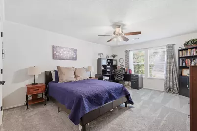 5036 Nautical Lane, Denton, TX 76210 - Photo 24
