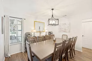 5036 Nautical Ln, Denton, TX 76210 - Photo 10