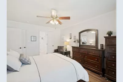 5036 Nautical Lane, Denton, TX 76210 - Photo 34