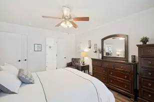 5036 Nautical Ln, Denton, TX 76210 - Photo 34