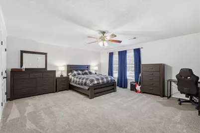 5036 Nautical Lane, Denton, TX 76210 - Photo 22