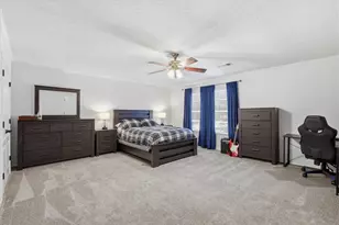 5036 Nautical Ln, Denton, TX 76210 - Photo 22