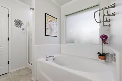 5036 Nautical Lane, Denton, TX 76210 - Photo 10