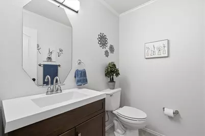 5036 Nautical Lane, Denton, TX 76210 - Photo 26