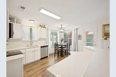 5036 Nautical Lane, Denton, TX 76210 - Photo 14