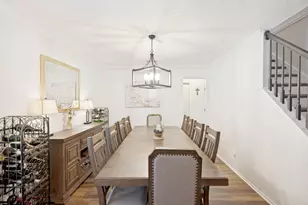 5036 Nautical Ln, Denton, TX 76210 - Photo 8