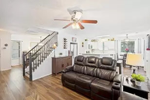 5036 Nautical Ln, Denton, TX 76210 - Photo 6
