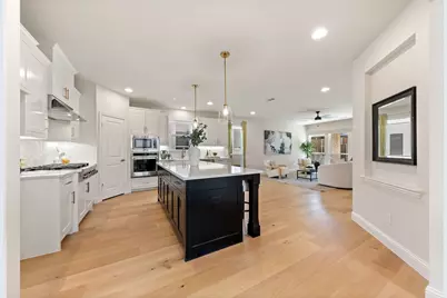 3528 Damsel Mackenzie Street, Lewisville, TX 75056 - Photo 8