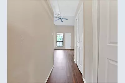 2428 Forest Brook Lane #1211, Arlington, TX 76006 - Photo 10
