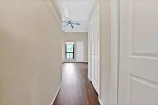 2428 Forest Brook Ln, Arlington, TX 76006 - Photo 10