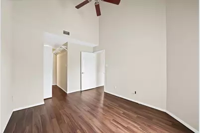 2428 Forest Brook Lane #1211, Arlington, TX 76006 - Photo 8
