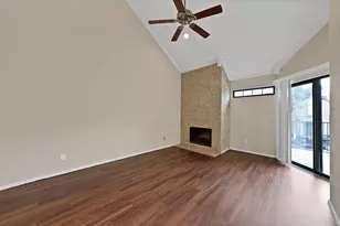 2428 Forest Brook Ln, Arlington, TX 76006 - Photo 14
