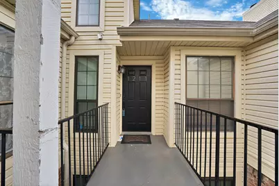 2428 Forest Brook Lane #1211, Arlington, TX 76006 - Photo 1