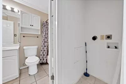 2428 Forest Brook Lane #1211, Arlington, TX 76006 - Photo 12