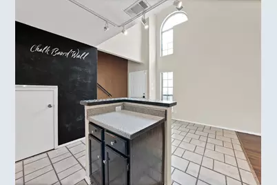 2428 Forest Brook Lane #1211, Arlington, TX 76006 - Photo 6