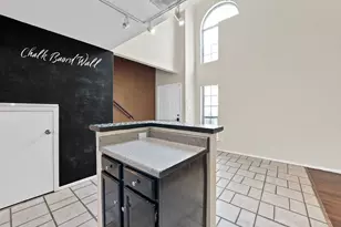 2428 Forest Brook Ln, Arlington, TX 76006 - Photo 6