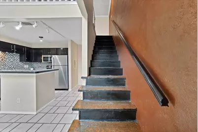 2428 Forest Brook Lane #1211, Arlington, TX 76006 - Photo 18